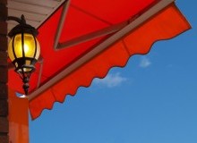 Kwikfynd Awnings
caboolture