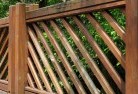 Caboolturedecks-1.jpg; ?>