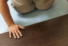 Caboolturedecks-2.jpg; ?>