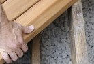 Caboolturedecks-3.jpg; ?>