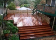 Kwikfynd Decks
caboolture