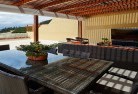 Caboolturepergolas-1.jpg; ?>