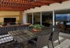 Caboolturepergolas-3.jpg; ?>