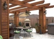 Kwikfynd Pergolas
caboolture