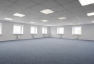 Cabooltureskylight-replacements-2.jpg; ?>