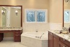 Cabooltureskylight-replacements-3.jpg; ?>