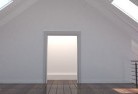 Cabooltureskylight-replacements-4.jpg; ?>