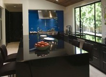 Kwikfynd Skylight Replacements
caboolture