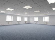 Kwikfynd Skylights
caboolture